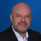 Dieter Demmeré