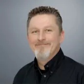 Dieter Kniza