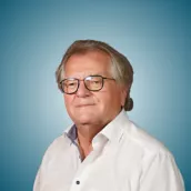 Dieter Koch