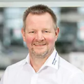 Dieter Möller