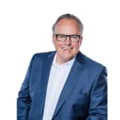 Dieter Mayer
