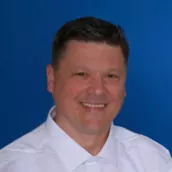 Dieter Metzger
