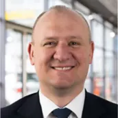 Dieter  Schrädt