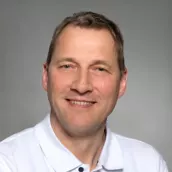 Dieter Schroth