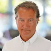Dieter von Hoegen
