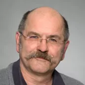 Dietmar Braun