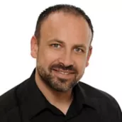 Dietmar  Huth-Pfeiffer