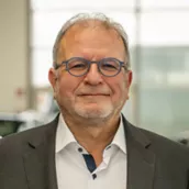 Dietmar Wessler