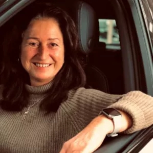 Petra Dietz-Berghäuser