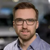 Pascal Dietze