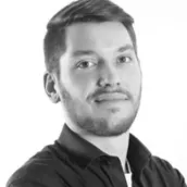 Felix Dietzsch