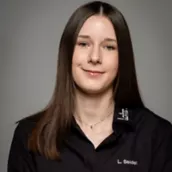 Lisa Seidel
