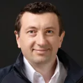Dimitrij  Gabriel