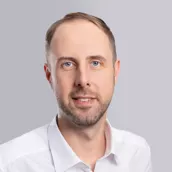 Dimitrij Ziel