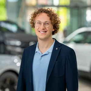 Dirk-Henning Rakel