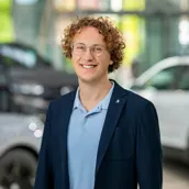 Dirk-Henning Rakel