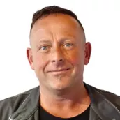 Dirk Schade