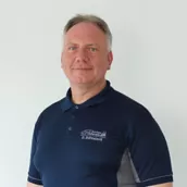 Dirk Böhnstedt