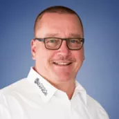 Dirk Backhaus