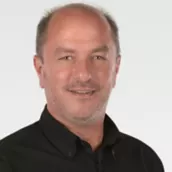 Dirk Brinkmeier