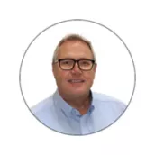 Dirk Ciomperlik