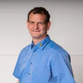 Dirk Elstner
