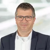 Dirk Euteneuer