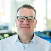 Dirk Heinrich