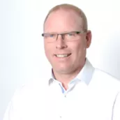 Dirk  Herrmann