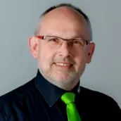 Dirk Kratz