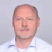 Dirk Lessmann