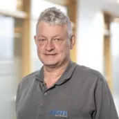 Dirk Lechtenbring