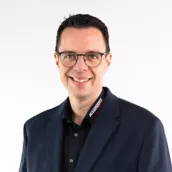 Dirk Pöckler