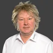 Dirk Schäfer