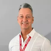 Dirk Schminder