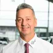 Dirk Schminder