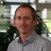 Dirk Schneikart