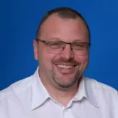 Dirk Steis