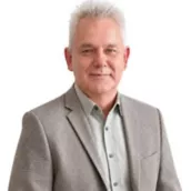Dirk Weißner