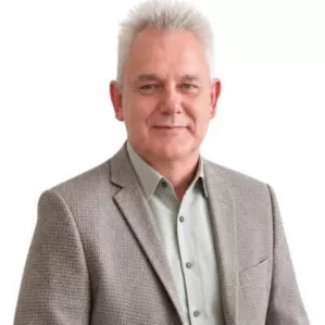Dirk Weißner