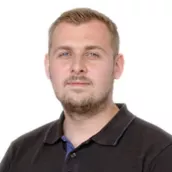 Philipp Disner