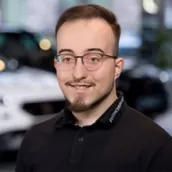 Lukas Divkovic