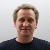 Nedeljko Djuranovic