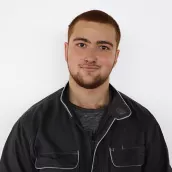 Noah Hussein