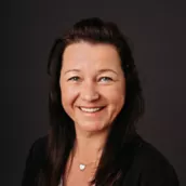 Doreen Prädel