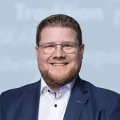Timo Döhr