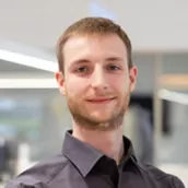 Maximilian Dold