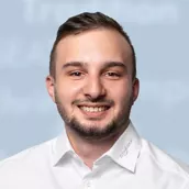 Muharrem Dolmaz