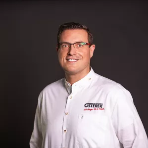 Raphael Domani