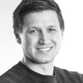 Fabian Domanski